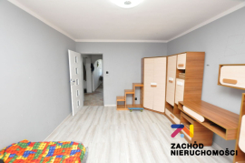 Mieszkanie Na Sprzedaż!2 piętro!